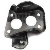 تصویر براکت اکسل عقب چپ برلیانس 330 