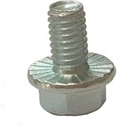 تصویر پیچ Keil ‎Ln13mm‏ ‎استنلس استیل 