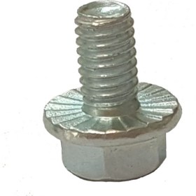 تصویر پیچ Keil ‎Ln13mm‏ ‎استنلس استیل 