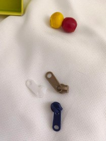 تصویر سرزیپ 