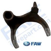 تصویر ماهک 4و3 چرخشگر کروم دار نیسان 