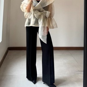 تصویر کت هاروکو 