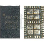 تصویر 5627G آی سی پاور آنتن 