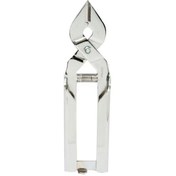 تصویر قیچی قند فولادی هندا 