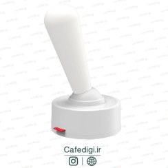 تصویر چراغ خواب اهرمی Janpim مدل LEVER LIGHT 