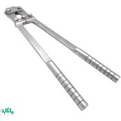 تصویر پین کاتر ( وایکل ) دبل اکشن سایز بزرگ (Max 5mm) 