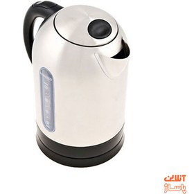 تصویر کتری برقی کنوود مدل SJ375 Kenwood SJ375 Electric Kettle