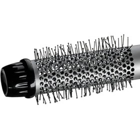 تصویر برس حرارتی تیتانیومی 32 میلی متری تورمالین مدل BAB2676TTE بابلیس پرو BaBylissPRO 32 mm BAB2676TTE Thermal Styling Brush