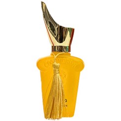 تصویر کازاموراتی لیرا ادو پرفیوم زنانه زرجوف ویکینگ 25 میل Casamorati Lira Eau de Parfum For Women Xerjoff