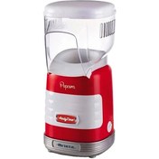 تصویر پاپ کورن ساز آریته مدل 2956 َAriete popcorn machine 2956