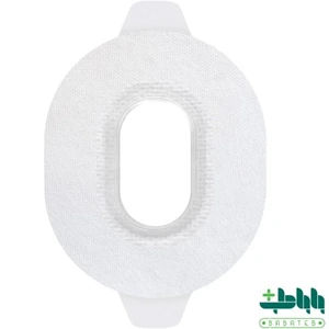 تصویر فروشگاه کالای پزشکی باباطب