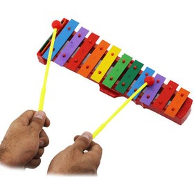 تصویر بلز کیفی رها مدل 13بی 