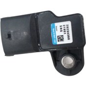 تصویر سنسور مپ لیفان 620 (1800) ,X60 