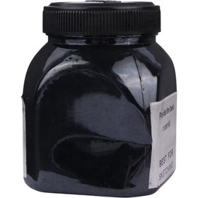 تصویر پودر کنته 40 گرم ریمانو Rimano Konte powder 40g