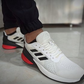 45 adidas