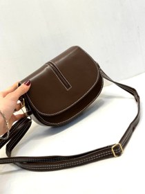 تصویر کیف زنانه کویین 