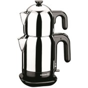 تصویر چای ساز کرکماز مدل A369 