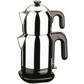 تصویر چای ساز کرکماز مدل A369 