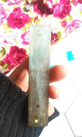 تصویر بوکمارک ساده 