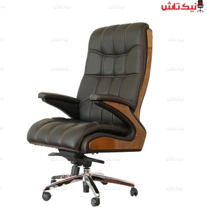تصویر فروشگاه صندلی اداری نیک تاش