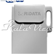 تصویر فلش مموری لوازم جانبی Ridata Bright USB 3 0 16GB 