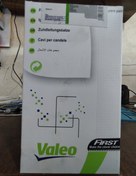 تصویر وایرشمع تیبا ساینا کوئیک والئو VALEO Valeo