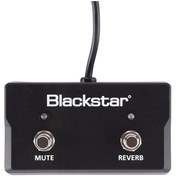 تصویر فوت سوئیچ Blackstar FS 16 