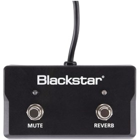 تصویر فوت سوئیچ Blackstar FS 16 