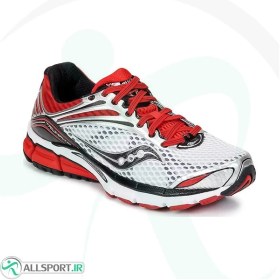 Saucony triumph 11 bambino 2025 marroni