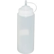 تصویر پمپ سس ۱۲۰۰ میلی لیتر 