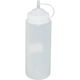 تصویر پمپ سس ۱۲۰۰ میلی لیتر 