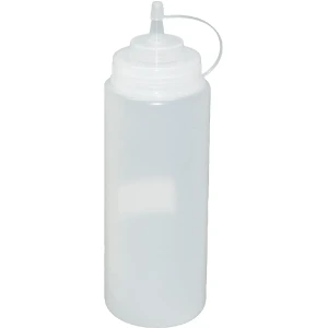 تصویر فروشگاه آفر