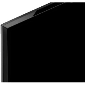 تصویر تلویزیون سونی 50S30 