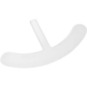 تصویر سیلیکون شیت آموئنا رفع اسکار و بهبود جای زخم - لنگری 15900001