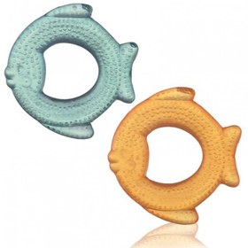 تصویر دندانگیر مایا مدل آبدار بسته ۲ عددی 