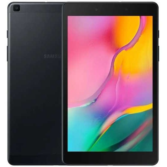 sm t295 samsung tablet