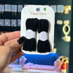 تصویر کش سر ۶ تایی رنگ نود 