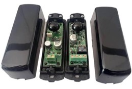 تصویر فتوسل چشمی جک پارکینگی 