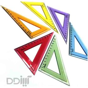 تصویر گونیا ژله ای 