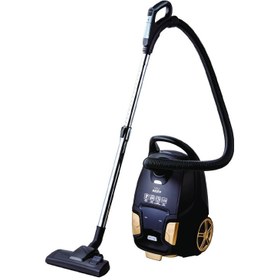 تصویر جاروبرقی بیم مدل VC4106 Vacuum Cleaner Beem VC4106