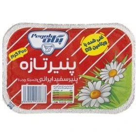 تصویر فروشگاه بنکداری پناهی