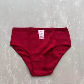 تصویر شورت زنانه شورت زنانه کبریتی