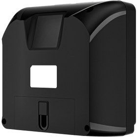 تصویر بارکد خوان رومیزی راینو مدل RM 4900 Rhino desktop barcode reader model RM 4900