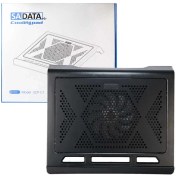 تصویر کول پد SADATA مدل SCP-C1 