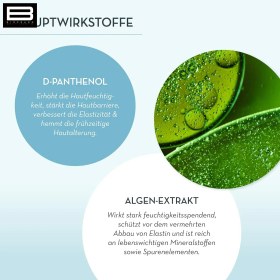 تصویر ژل دور چشم ژاندارسل مدل Dermal Eye Repair حجم 30ml 