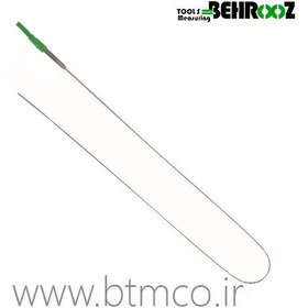 تصویر Testo 0602 0493,Exceptionally fast temperature probe (TC Type K) 