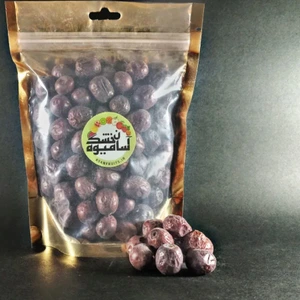 تصویر فروشگاه آسان میوه خشک