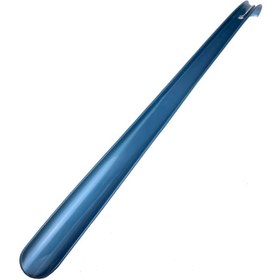 تصویر پاشنه کش مدل P40 