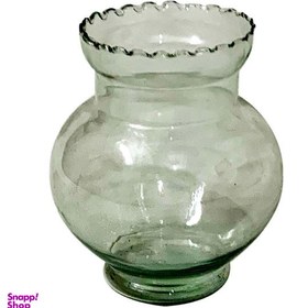 تصویر تنگ ماهی مدل 2023 