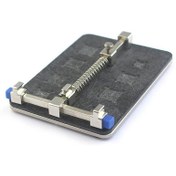 تصویر ss-601B PCB Holder sunshine 